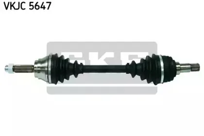 skf-vkjc5647